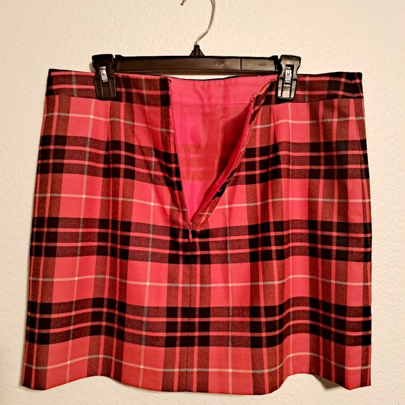 J.Crew Skirt - Picture 3 of 6